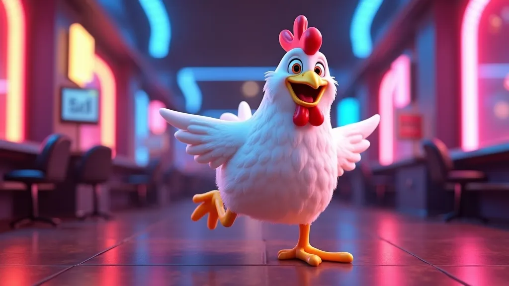 chicken road app chicken road app