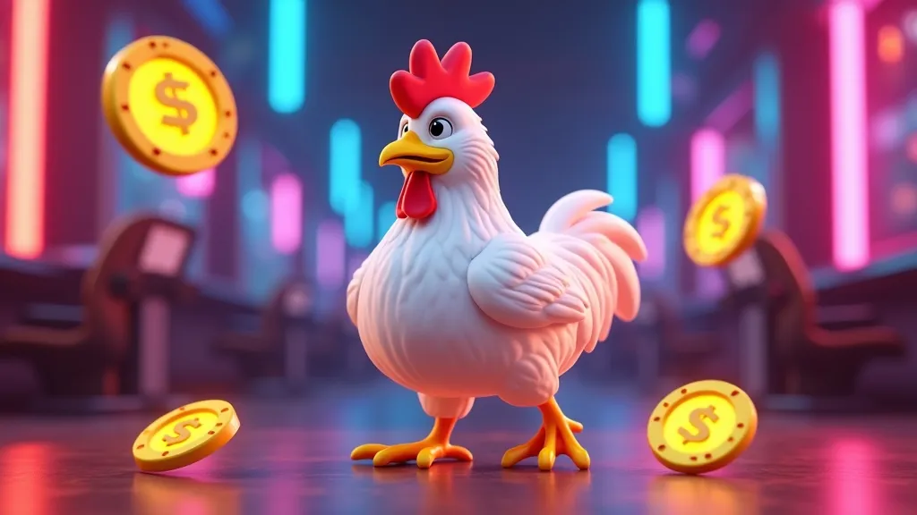 chicken road demo chicken road demo