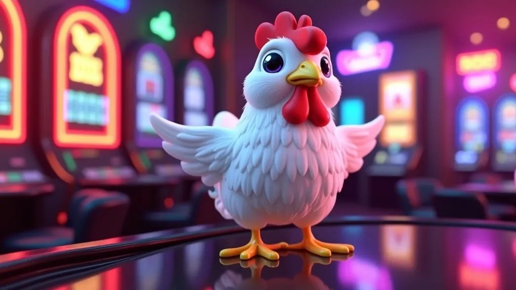 chicken road demo chicken road demo