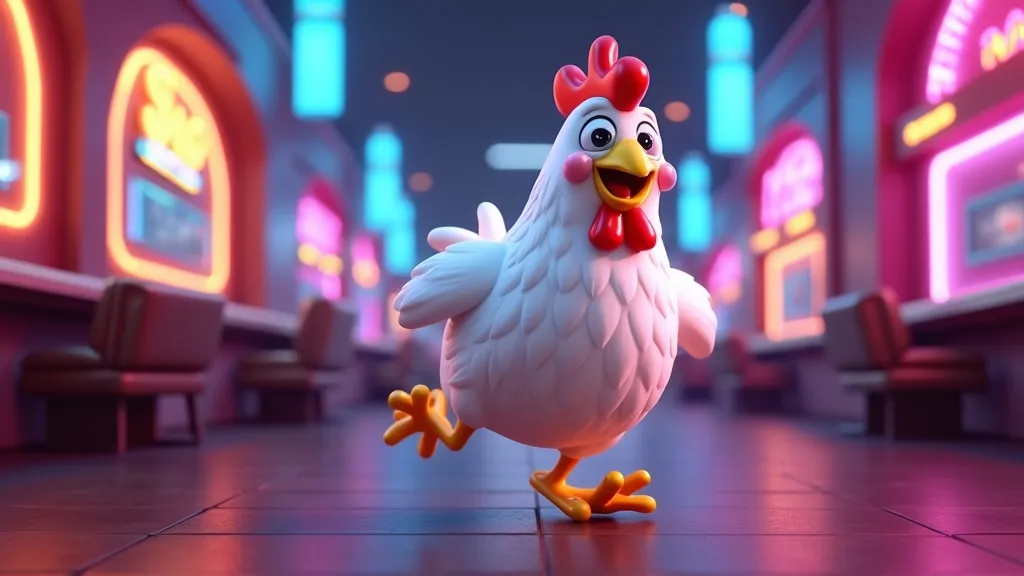 chicken road chicken road