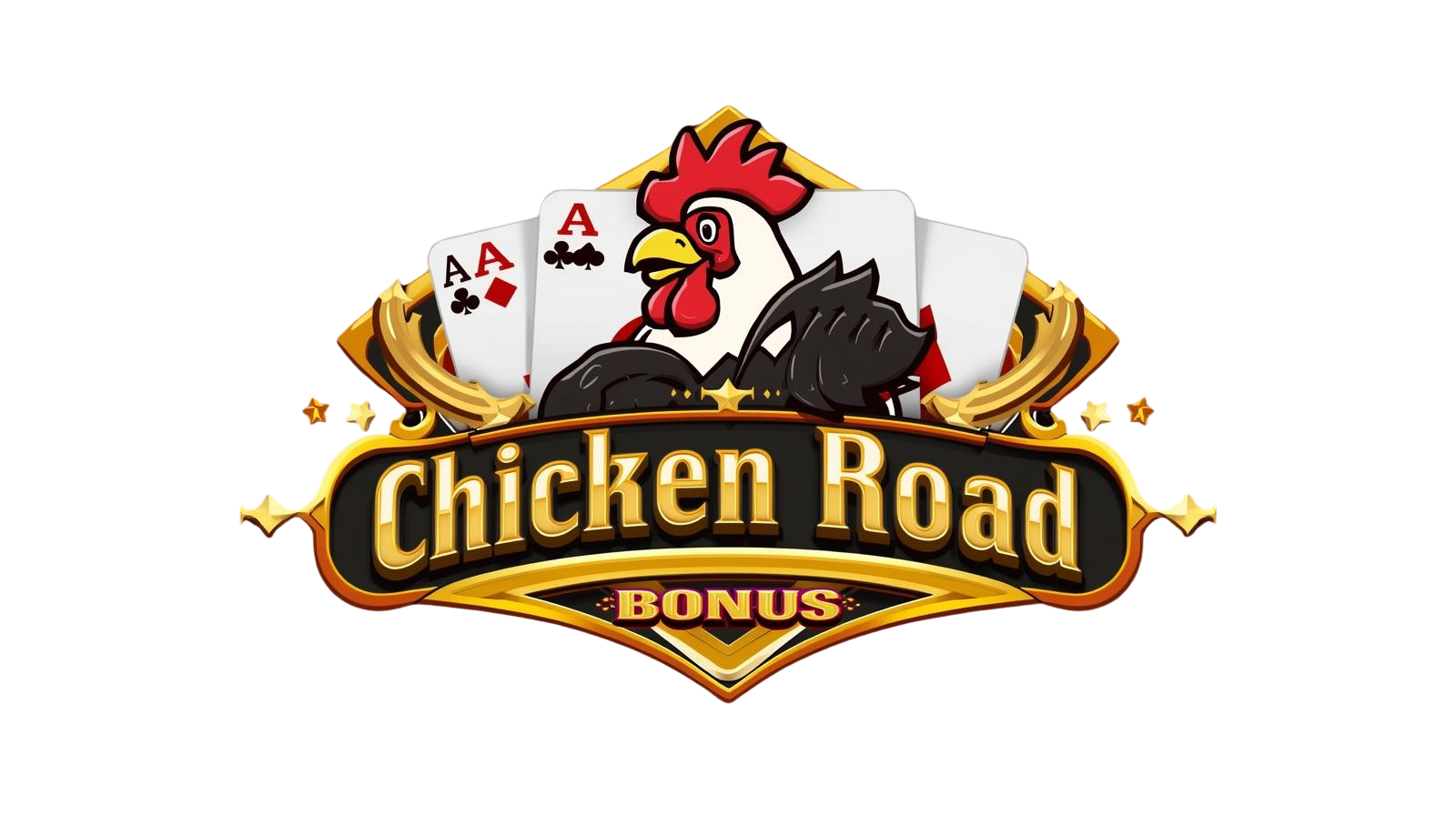 Chickenroadbonus Chickenroadbonus